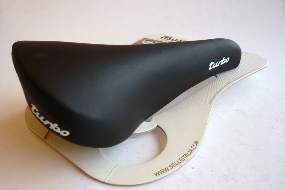 selle italia turbo special