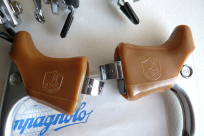 Campagnolo Record Brakeset