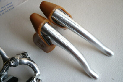 Campagnolo Record Brakeset
