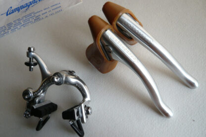 Campagnolo Record Brakeset