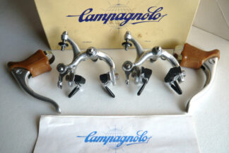 Campagnolo Record Brakeset