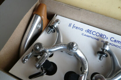 Campagnolo Record Brakeset