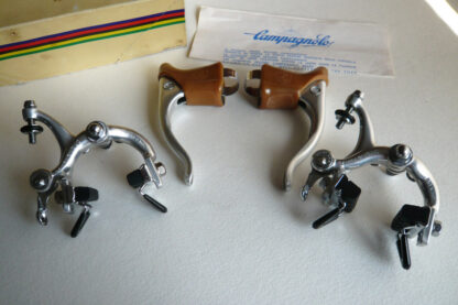 Campagnolo Record Brakeset