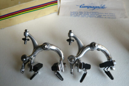 Campagnolo Record Brakeset