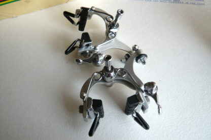 Campagnolo Record Brakeset