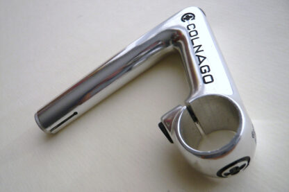 Colnago Stem 3ttt