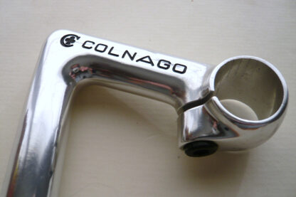 Colnago Stem 3ttt