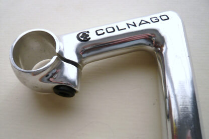 Colnago Stem 3ttt