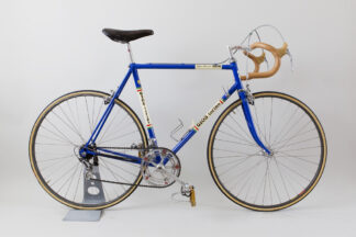 Gios Torino Super Record