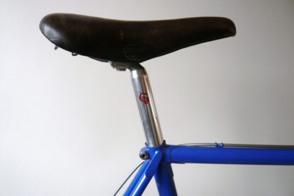 GIOS Torino Super Record 1981 - Image 13