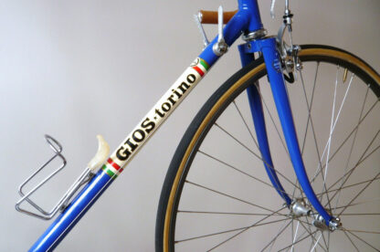 Gios Torino Super Record