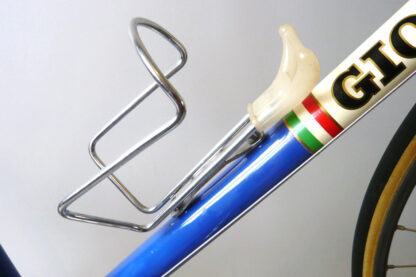 GIOS Torino Super Record 1981 - Image 15