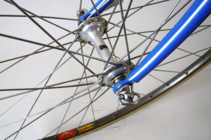GIOS Torino Super Record 1981 - Image 25