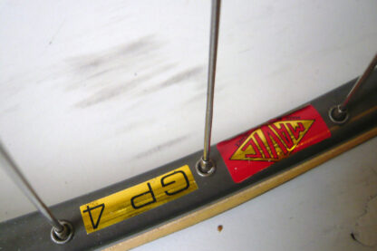 GIOS Torino Super Record 1981 - Image 26