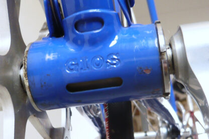 GIOS Torino Super Record 1981 - Image 28