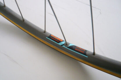 Paganini 1983 Campagnolo 50th Anniversary - Image 29