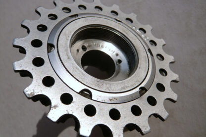 Campagnolo Super Record Freewheel - Image 4