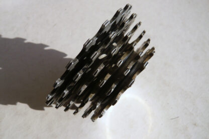 Campagnolo Super Record Freewheel - Image 5