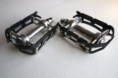 Campagnolo Superleggeri Pedals