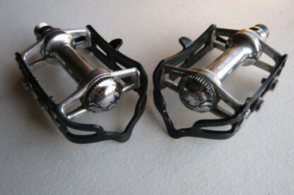 Campagnolo Superleggeri Pedals - Image 2