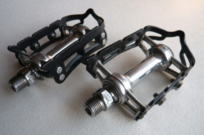 Campagnolo Superleggeri Pedals - Image 3