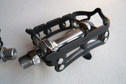 Campagnolo Superleggeri Pedals - Image 5
