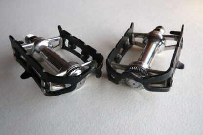 Campagnolo Superleggeri Pedals - Image 6