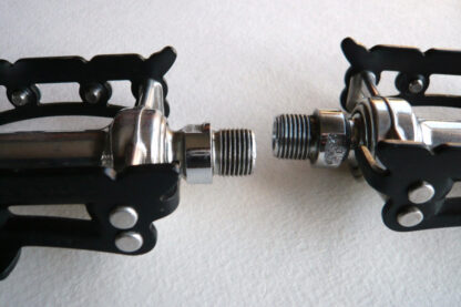 Campagnolo Superleggeri Pedals