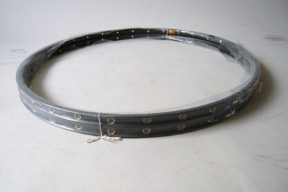 Ambrosio Nemesis Tubular Rims NOS