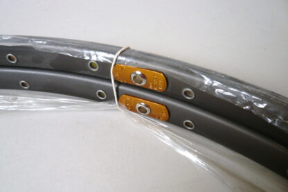 Ambrosio Nemesis Tubular Rims NOS - Image 2