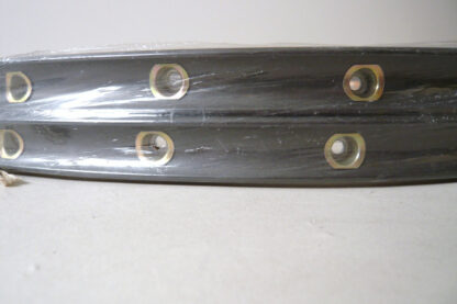 Ambrosio Nemesis Tubular Rims NOS - Image 4