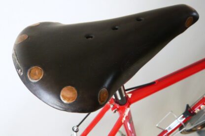 Grandis Baldi Special Bedizzole - Image 15