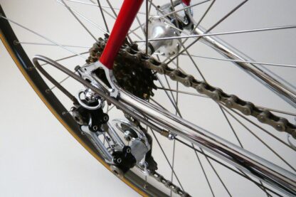 Grandis Baldi Special Bedizzole - Image 31