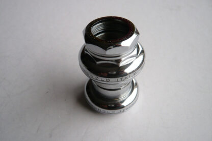 Campagnolo Nuovo Record Headset - Image 2