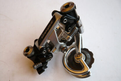 Campagnolo Super Record Derailleur