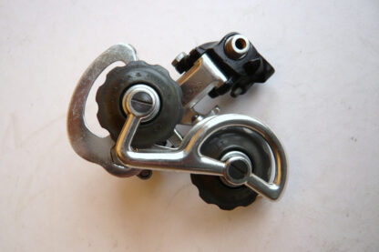 Campagnolo Super Record Derailleur