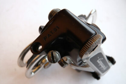 Campagnolo Super Record Derailleur