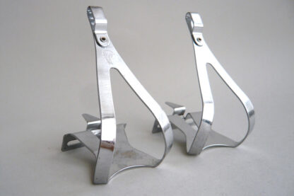 Campagnolo Toe clips