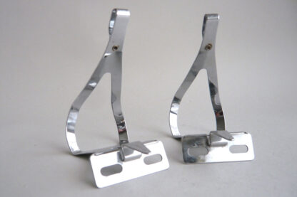 Campagnolo Toe clips - Image 3