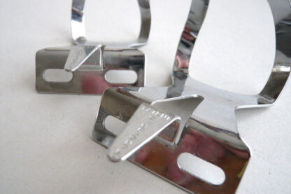 Campagnolo Toe clips - Image 4