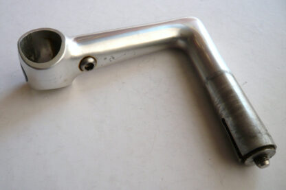 Cinelli 1R Stem