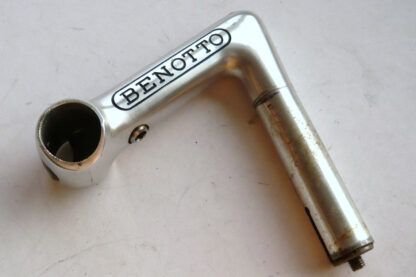 Cinelli 1R Benotto Stem 110mm - Image 2
