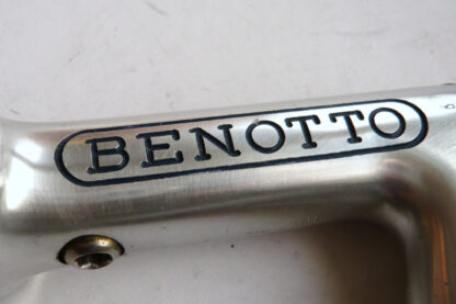 Cinelli 1R Benotto Stem 110mm - Image 3