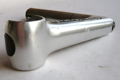 Cinelli 1R Benotto Stem 110mm - Image 4