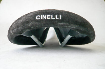 Cinelli Unicanitor