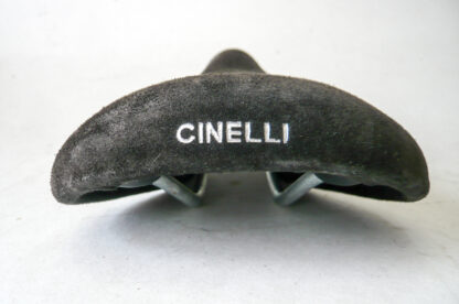 Cinelli Unicanitor