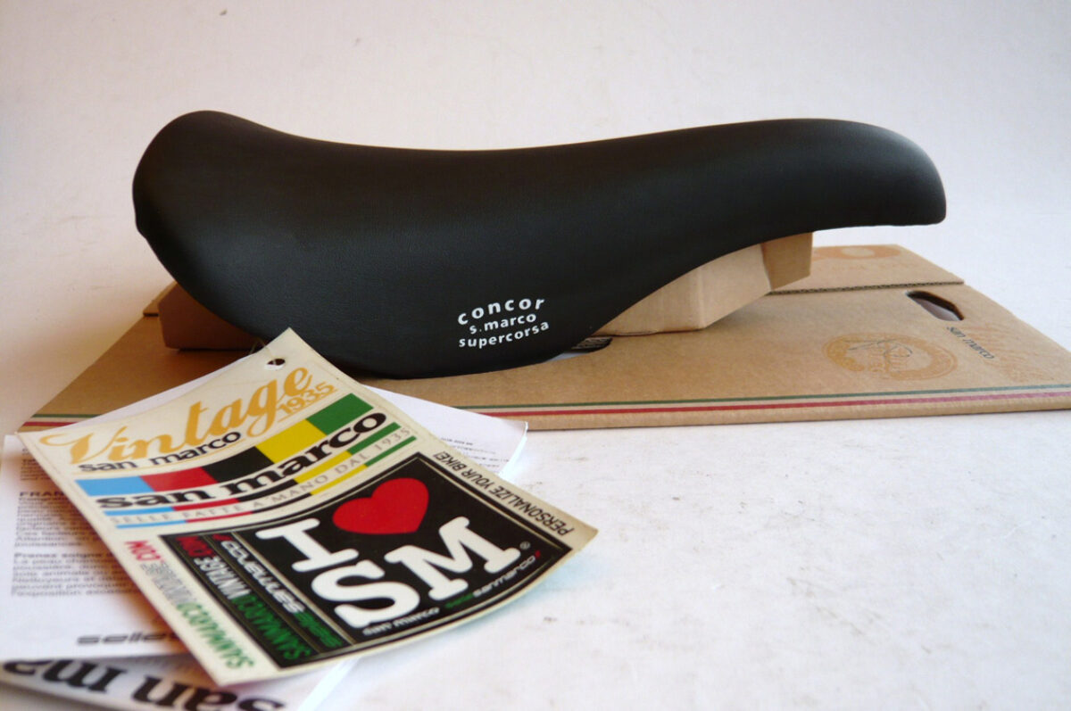 Concor-Supercorsa-1-1200x797.jpg