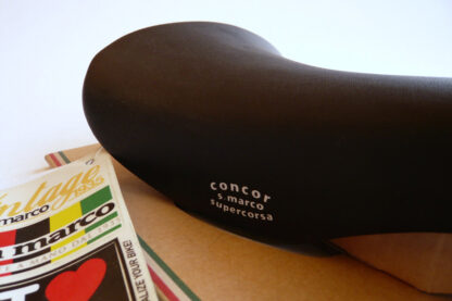 Concor Supercorsa