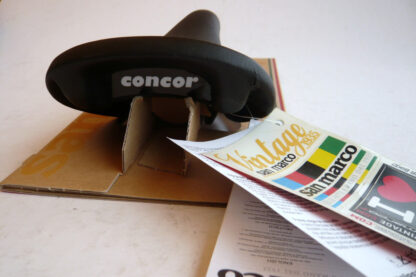 Concor Supercorsa