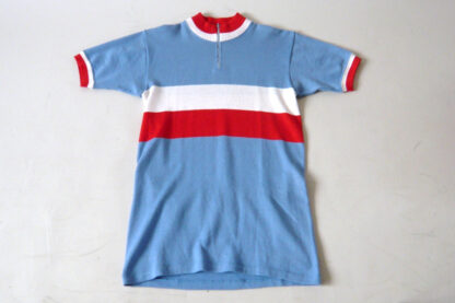 Imas Cycling Jersey